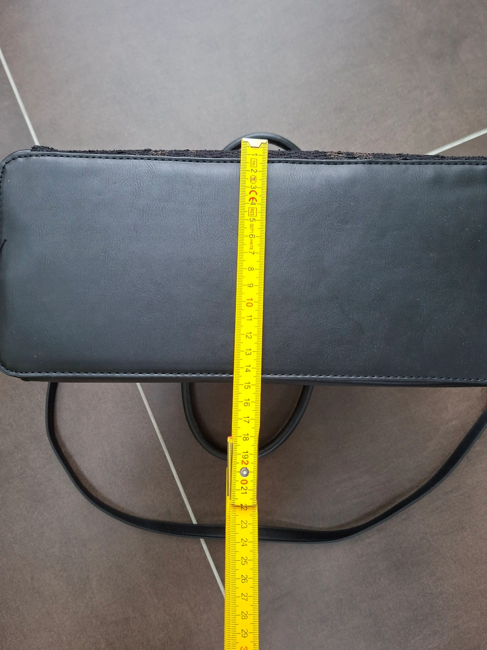 Bolsa de mão – photo 12